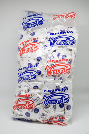 Menta-se-respira-sin-Kilo